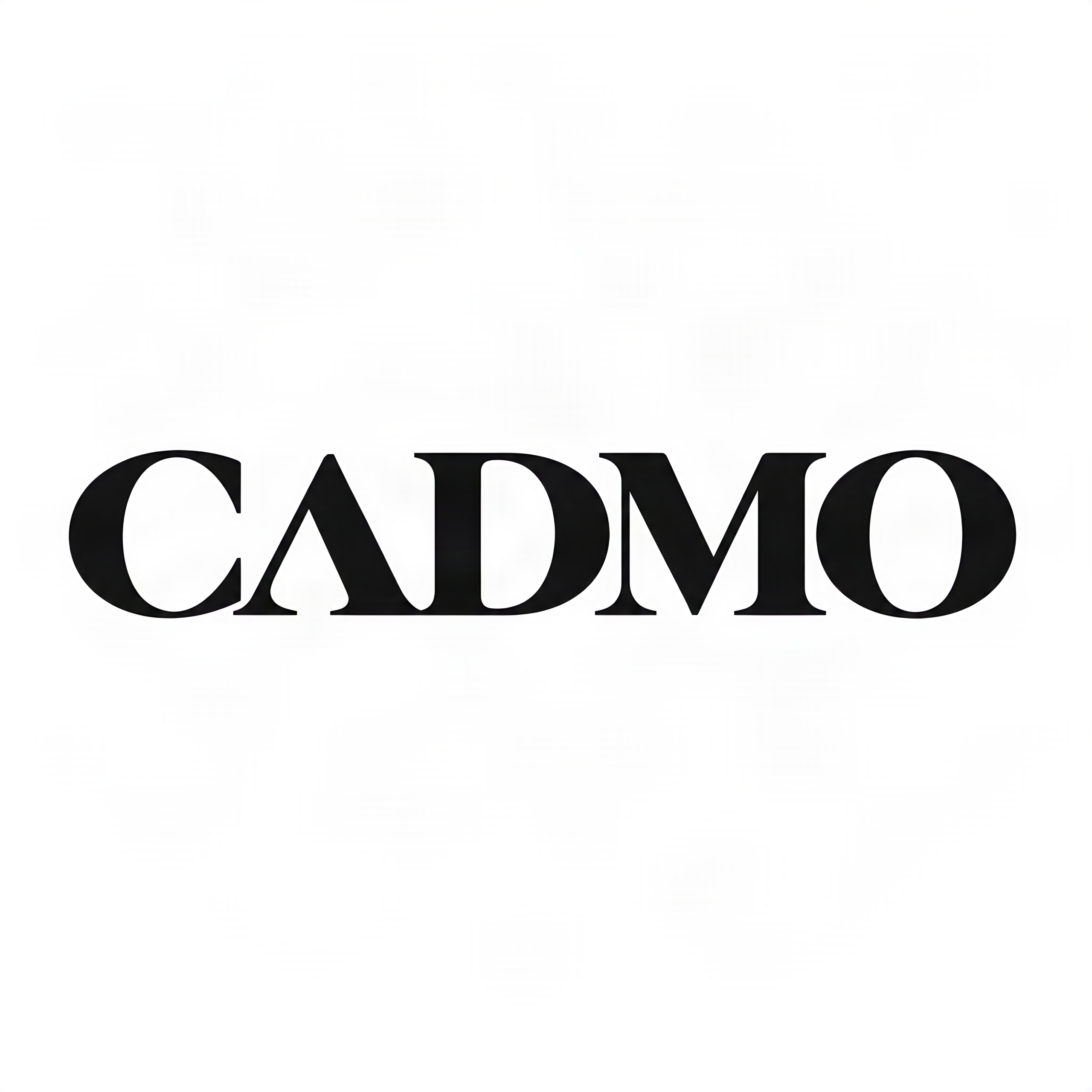 Agência de marketing digital CADMO - Cascavel Paraná - Tráfego Pago, Anúncios Online, Google Ads, Meta Ads, Instagram Ads, Facebook Ads, TikTok Ads, Pinterest Ads